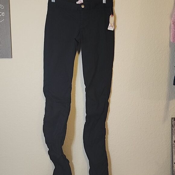 NWT Joie Women’s Pants size 26 - Picture 1 of 6